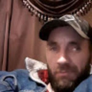 Meet your Posher, Stone james,